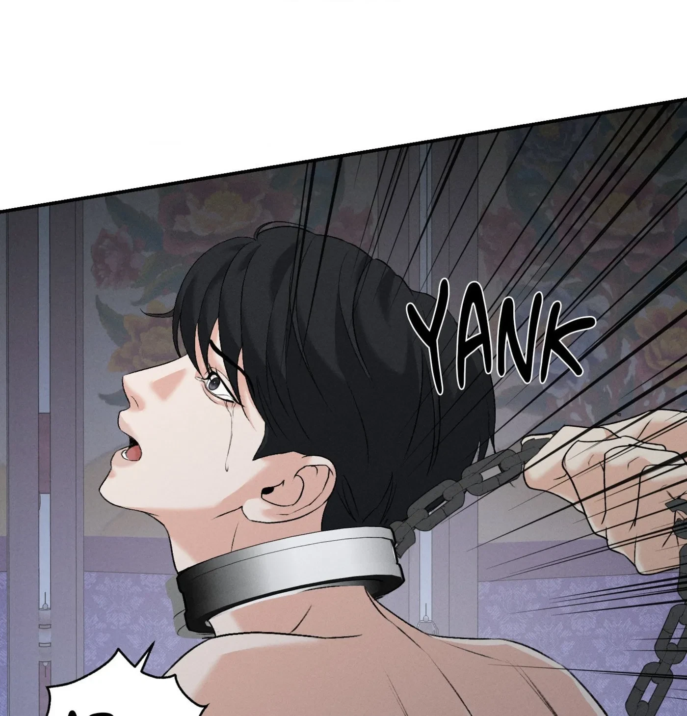 Chapter 24, page 95