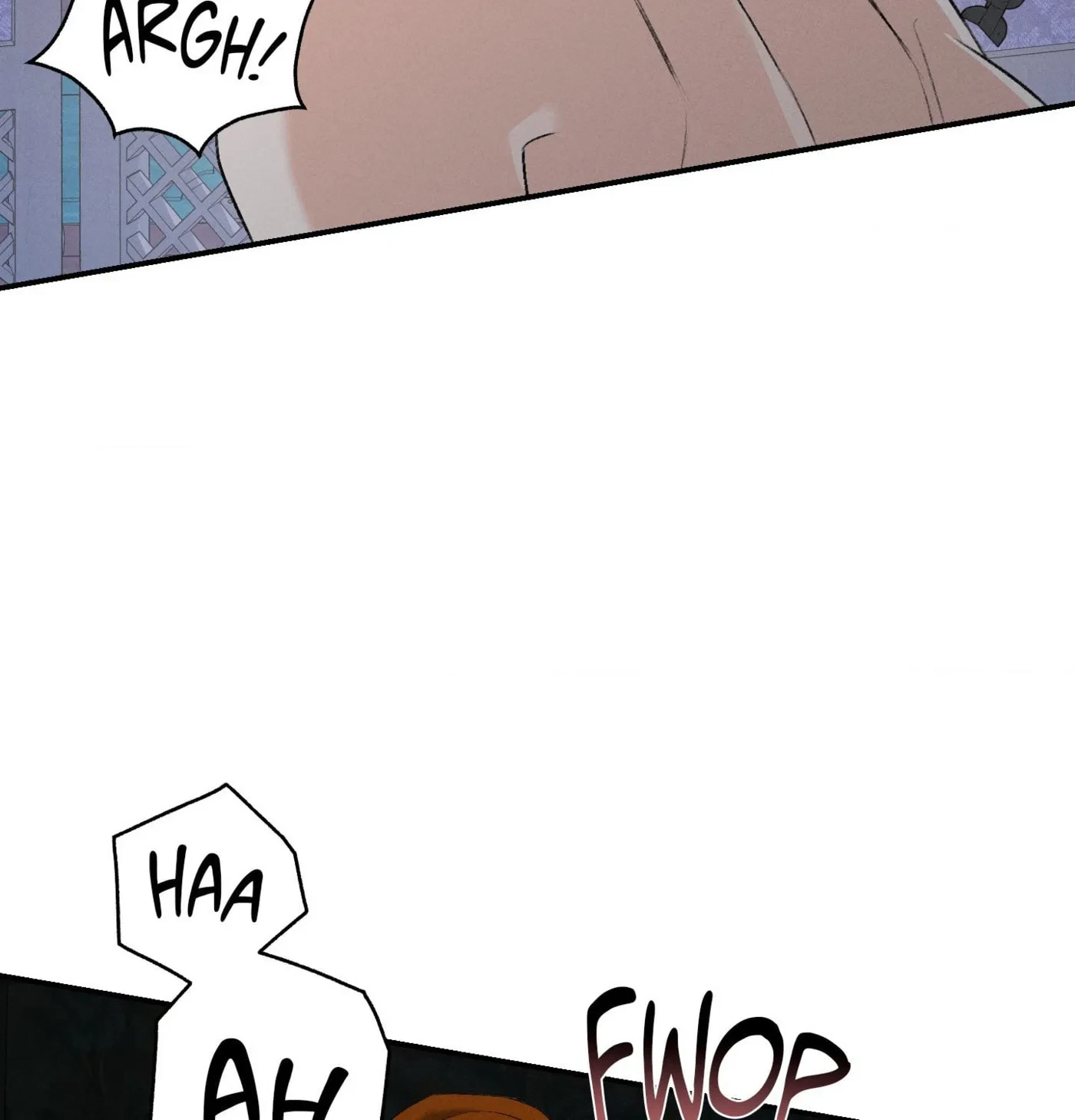 Chapter 24, page 96