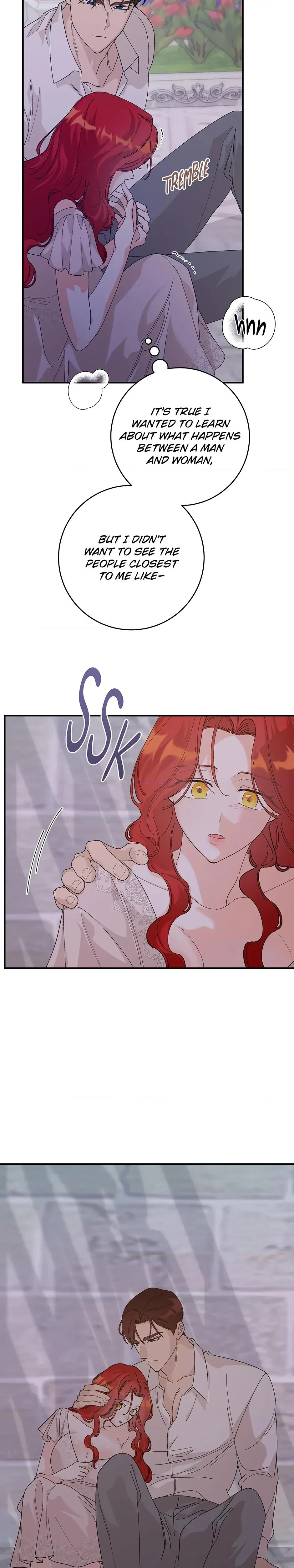Chapter 15, page 10