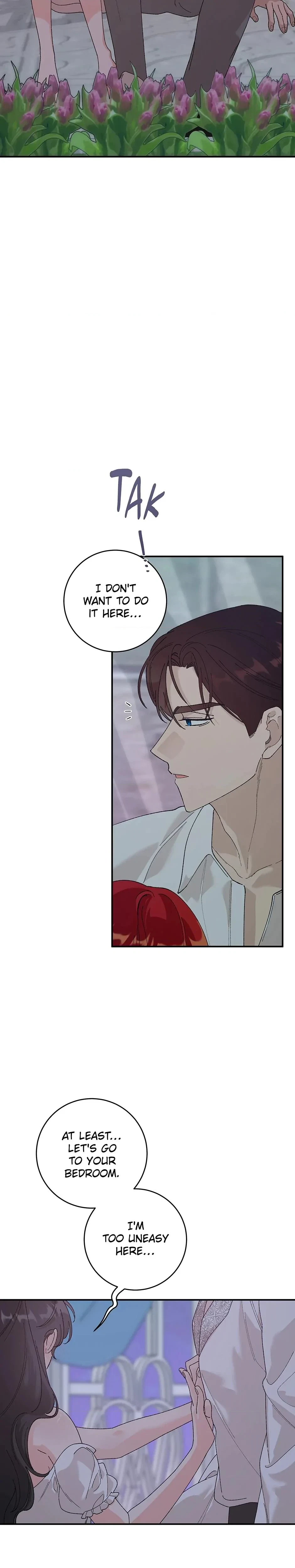 Chapter 15, page 11