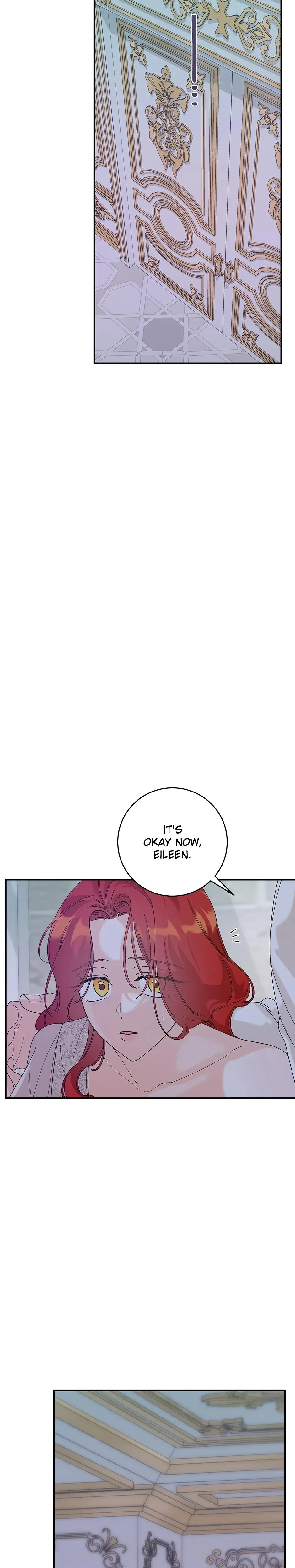 Chapter 15, page 13