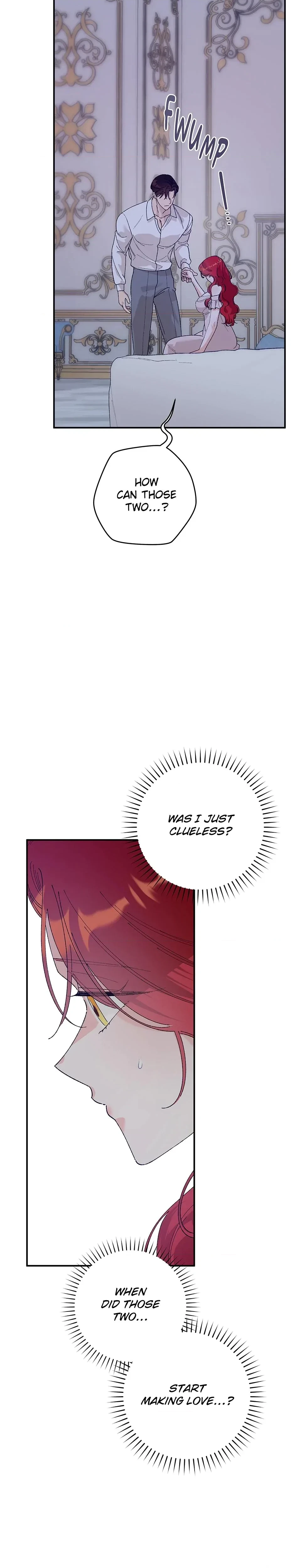 Chapter 15, page 14