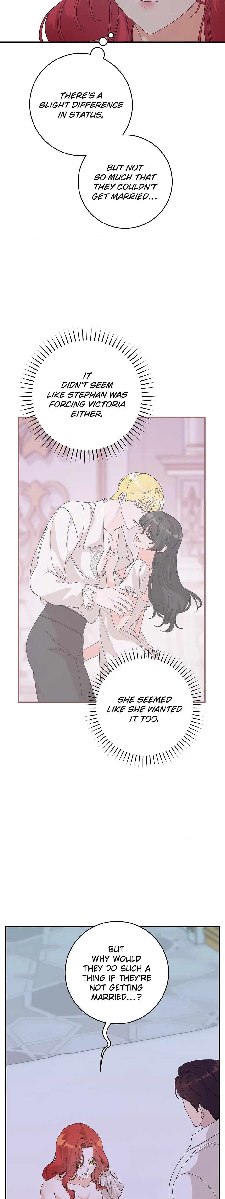 Chapter 15, page 16