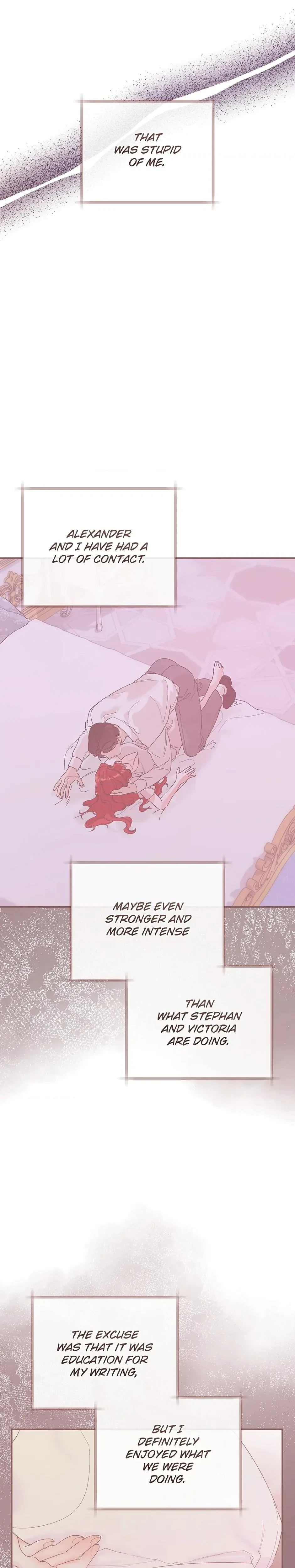 Chapter 15, page 18
