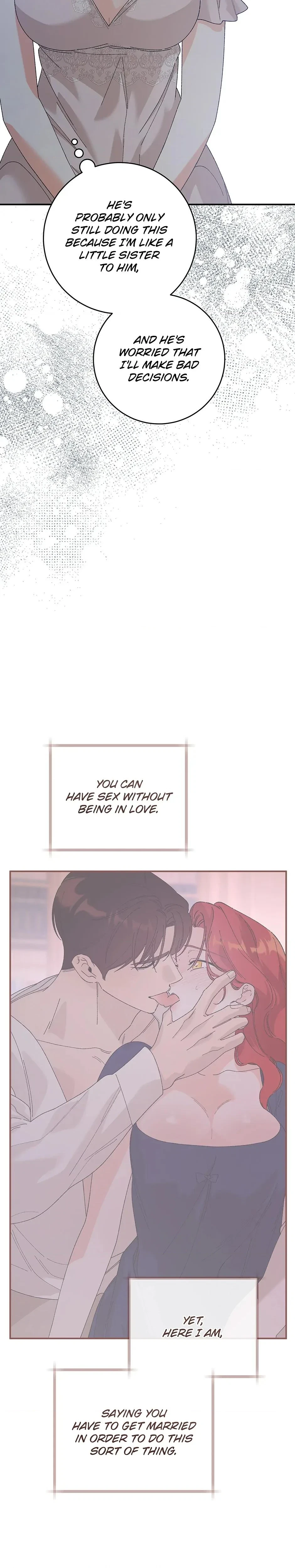 Chapter 15, page 20