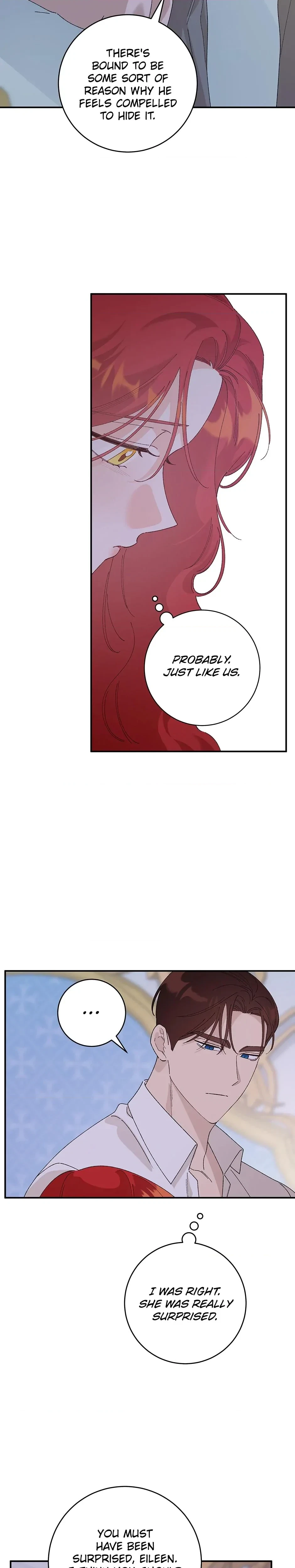 Chapter 15, page 22
