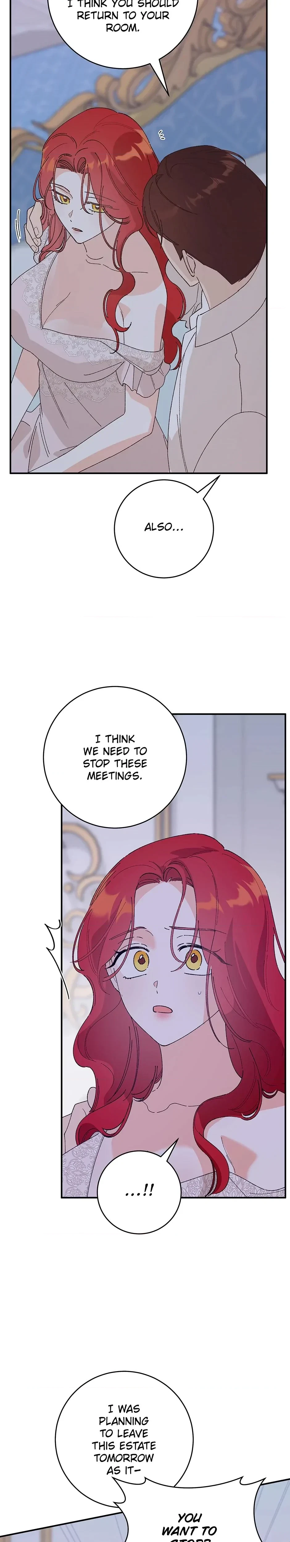 Chapter 15, page 23