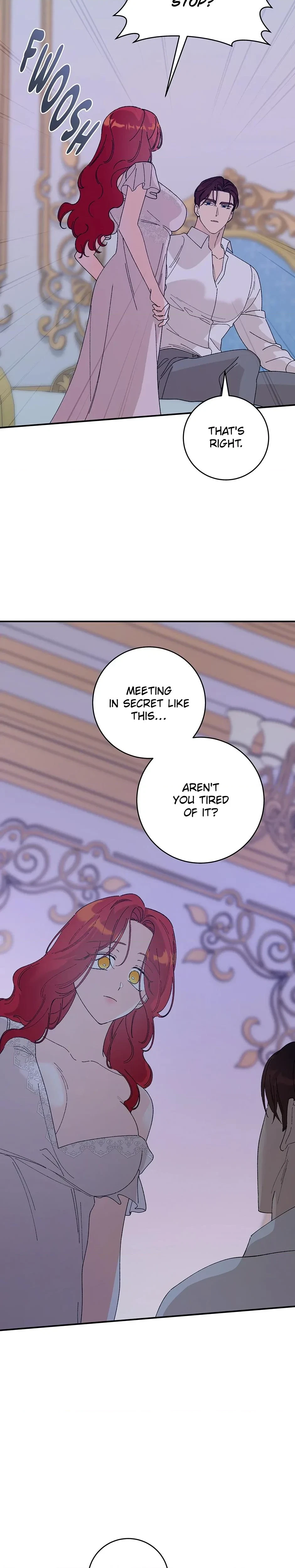 Chapter 15, page 24