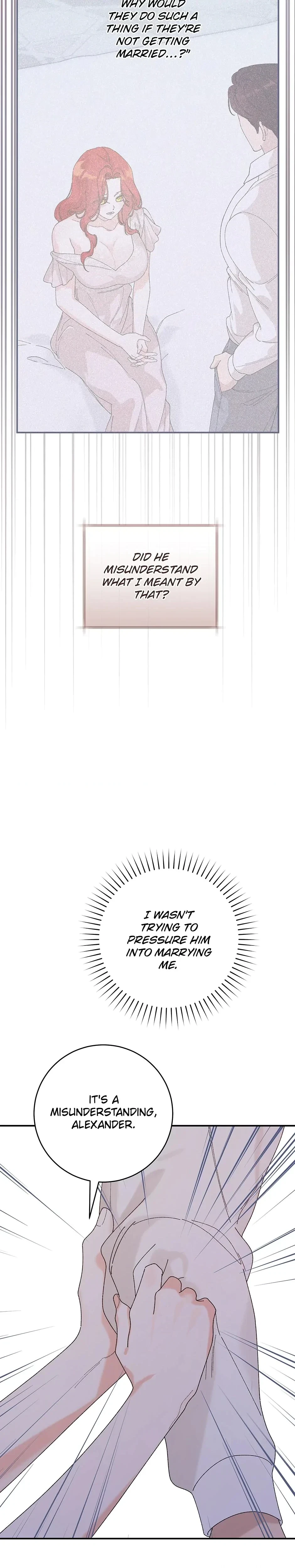 Chapter 15, page 26