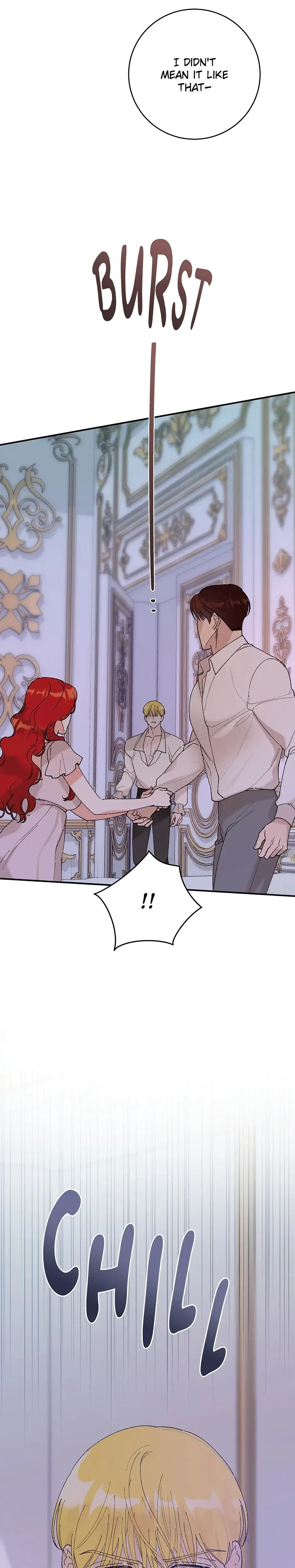 Chapter 15, page 27