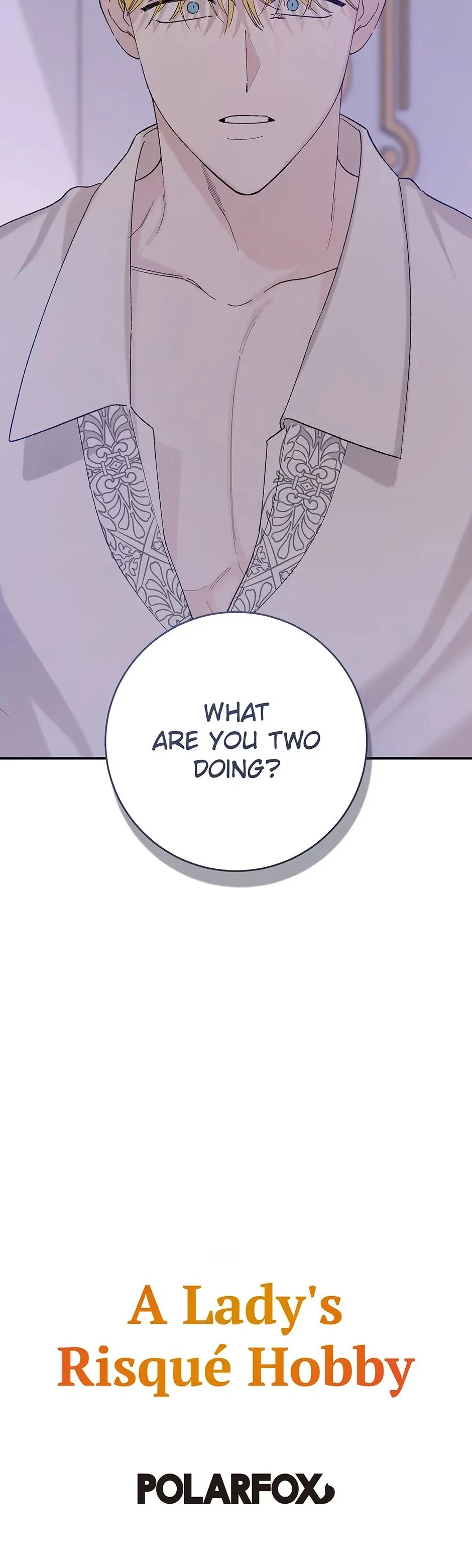 Chapter 15, page 28