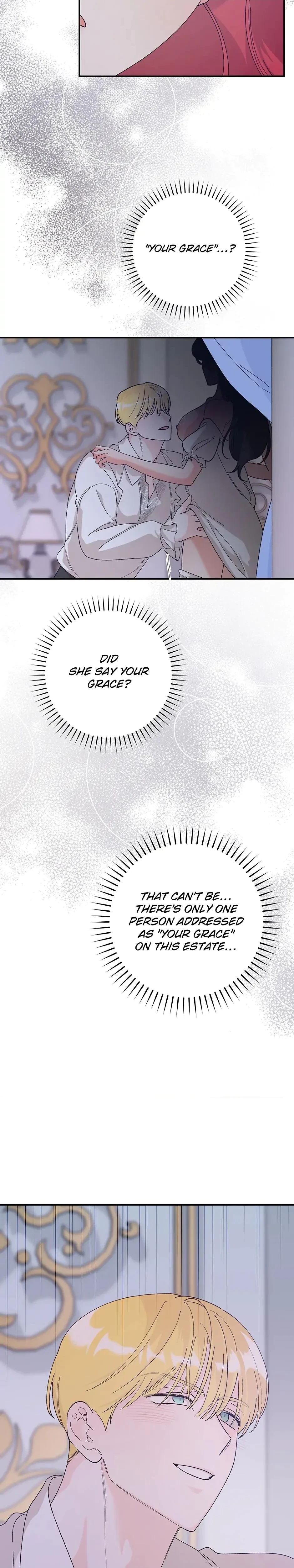 Chapter 15, page 6