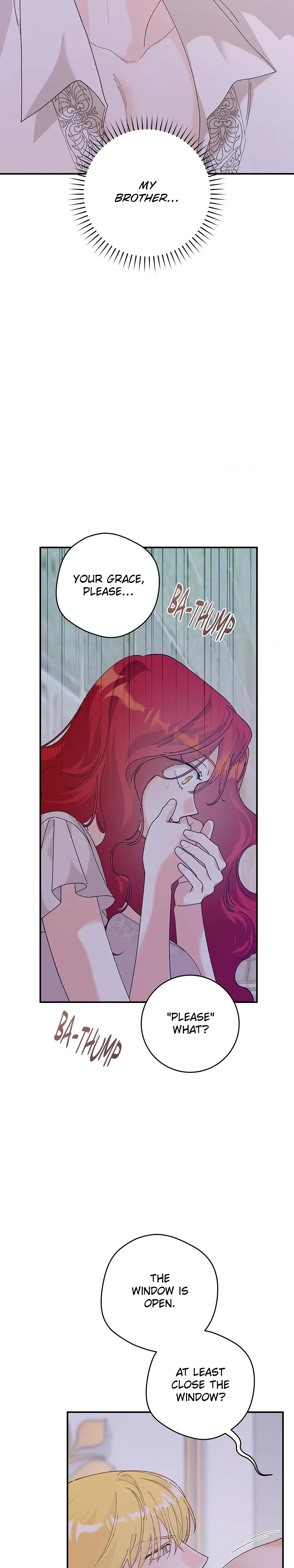 Chapter 15, page 7