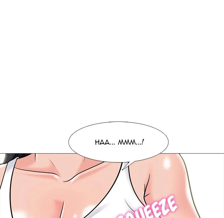 Chapter 96, page 100