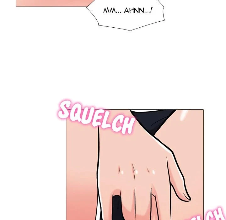 Chapter 96, page 105