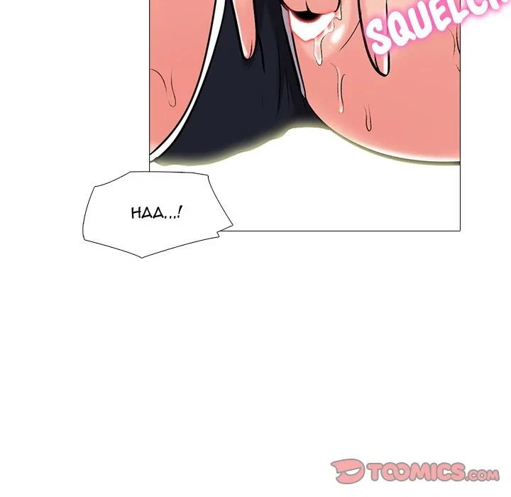 Chapter 96, page 106
