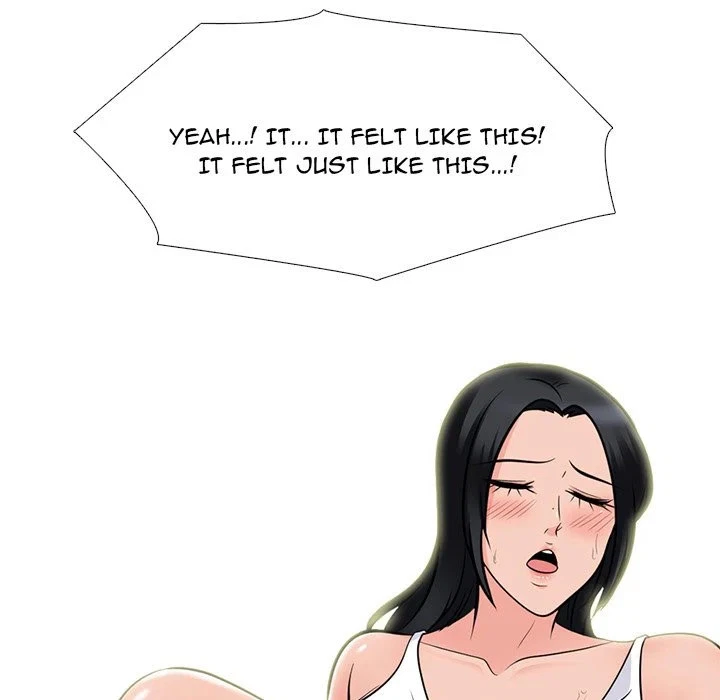 Chapter 96, page 107