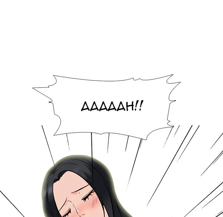 Chapter 96, page 112