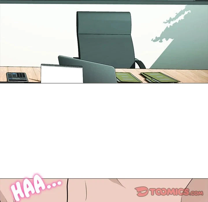 Chapter 96, page 14