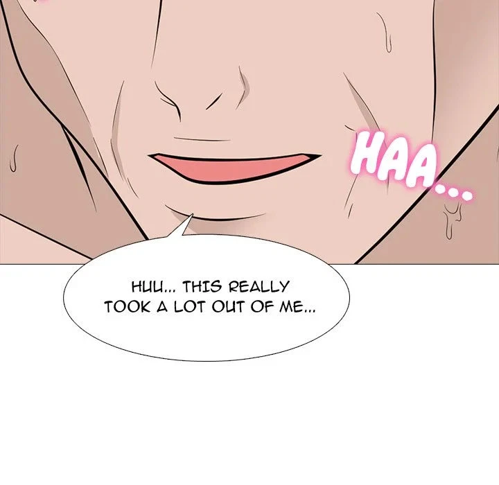 Chapter 96, page 15