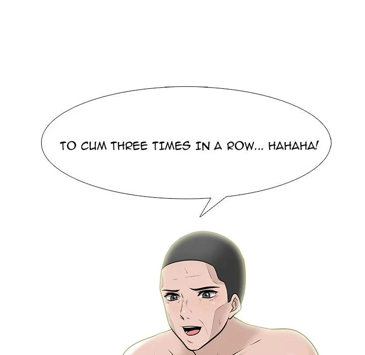 Chapter 96, page 16