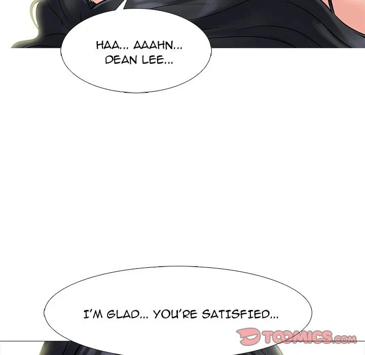Chapter 96, page 18