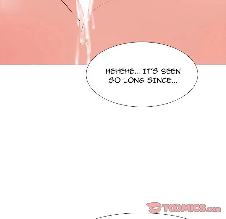 Chapter 96, page 22