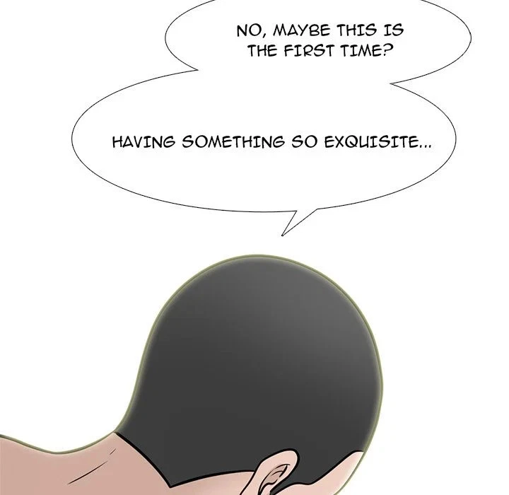 Chapter 96, page 23