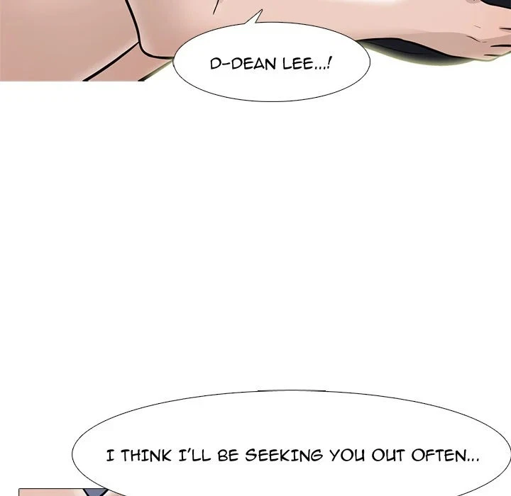 Chapter 96, page 25
