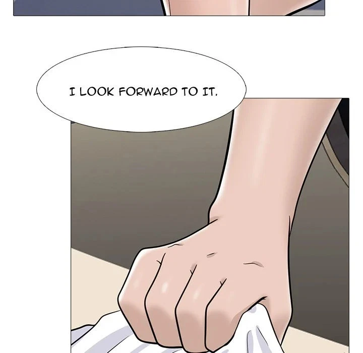 Chapter 96, page 27