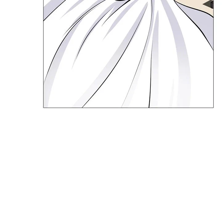 Chapter 96, page 28