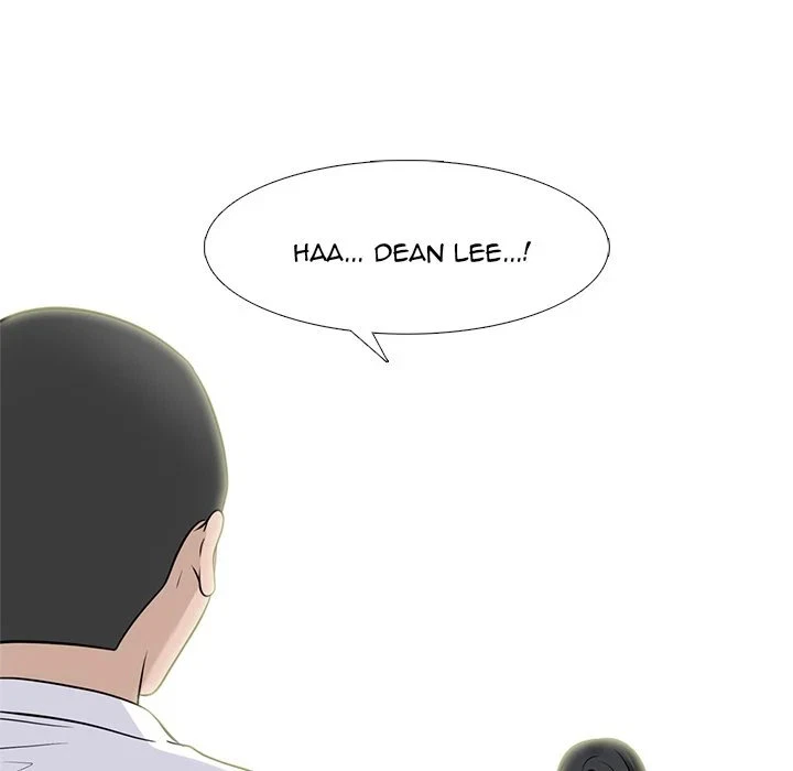 Chapter 96, page 29