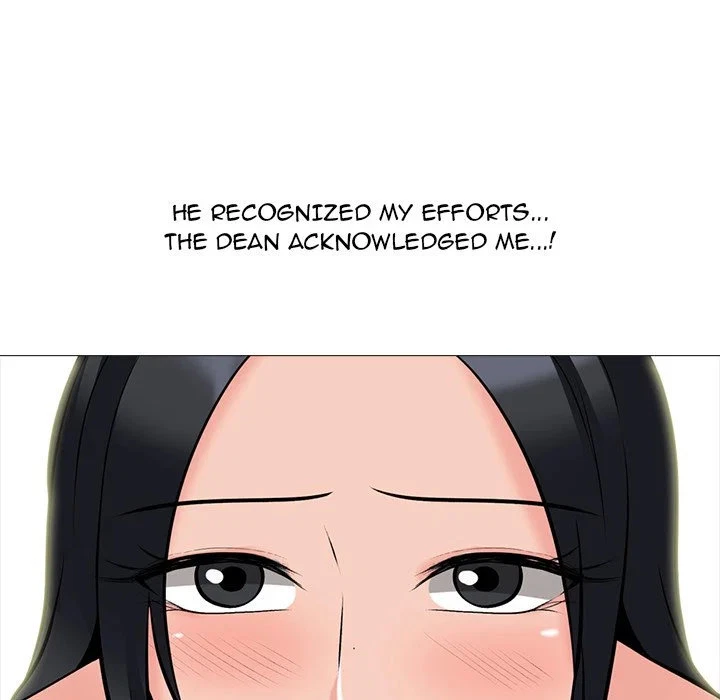 Chapter 96, page 31