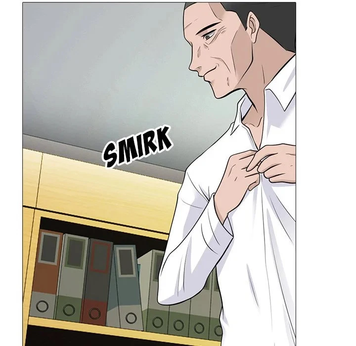 Chapter 96, page 33