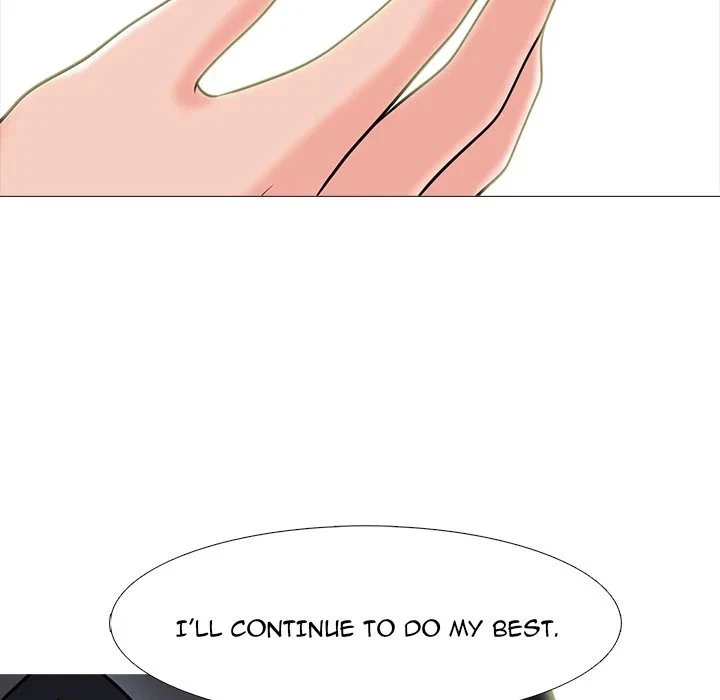Chapter 96, page 37