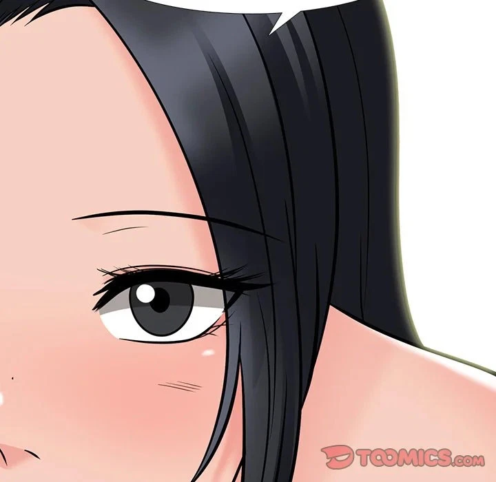 Chapter 96, page 38