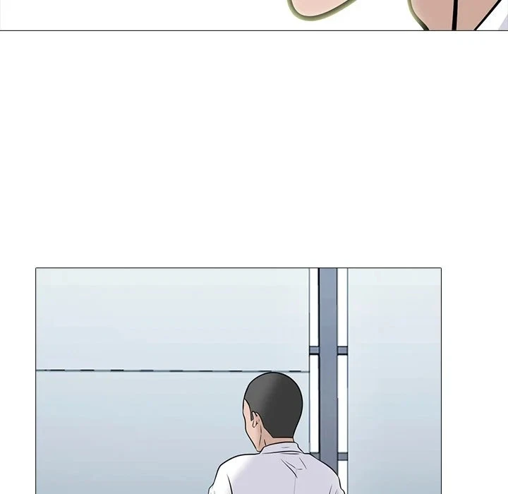 Chapter 96, page 41