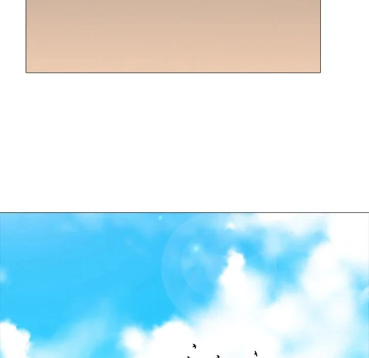 Chapter 96, page 43