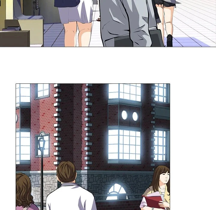 Chapter 96, page 45