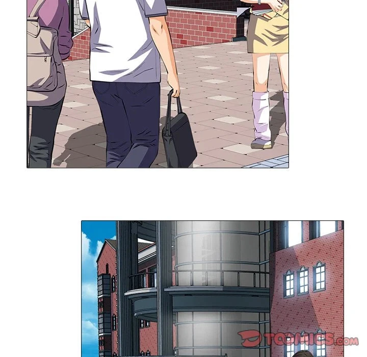 Chapter 96, page 46