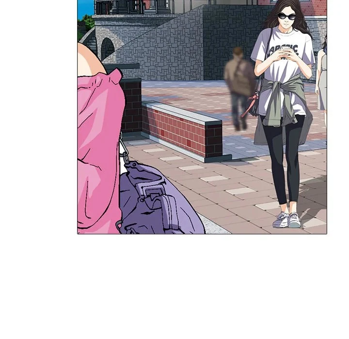 Chapter 96, page 47