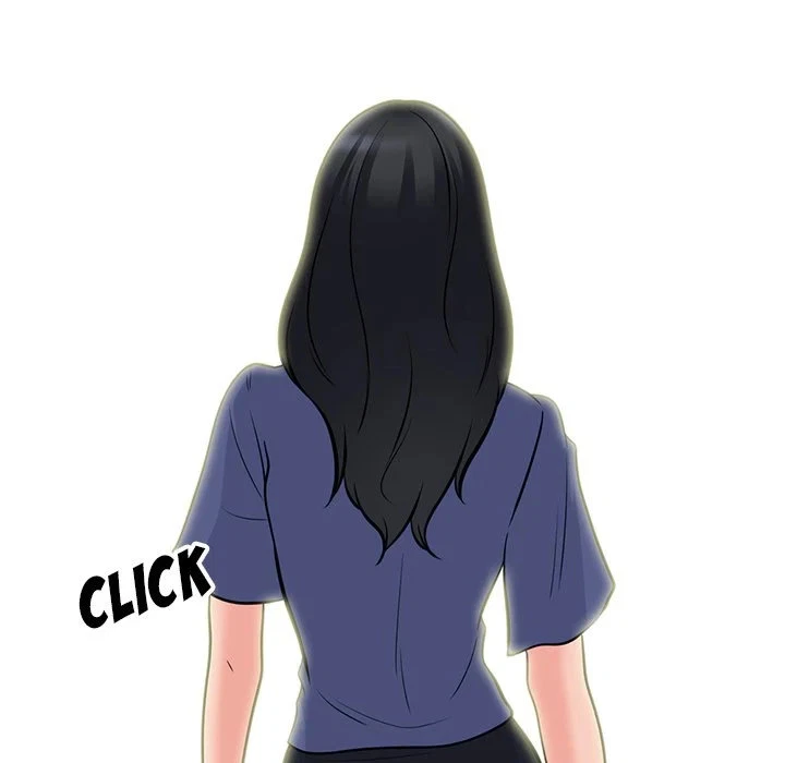 Chapter 96, page 48