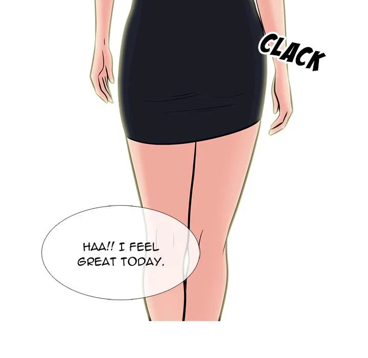 Chapter 96, page 49