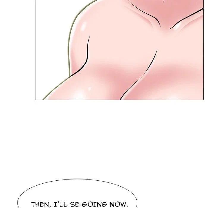 Chapter 96, page 5