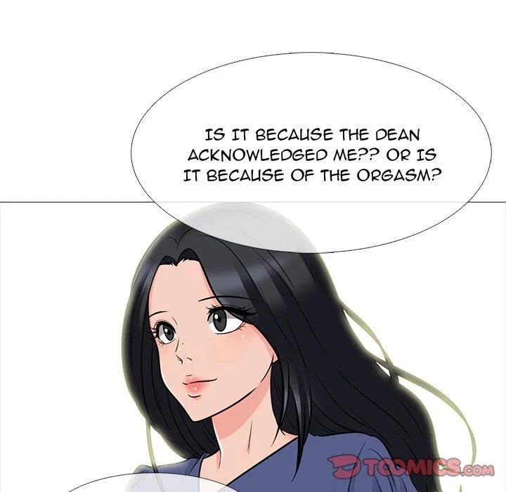 Chapter 96, page 50
