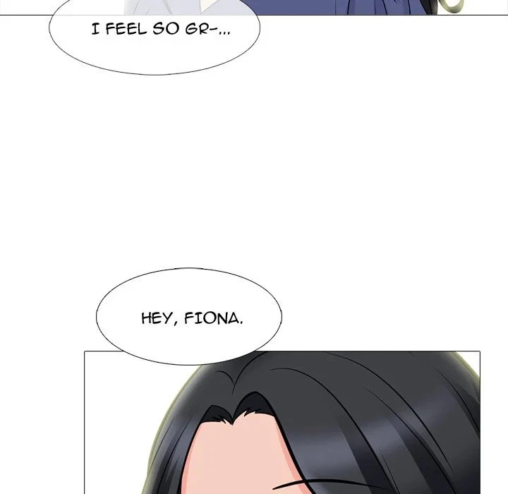 Chapter 96, page 51