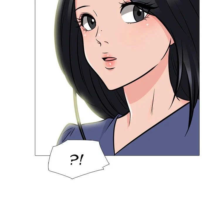 Chapter 96, page 52