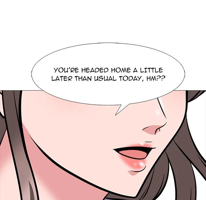 Chapter 96, page 53