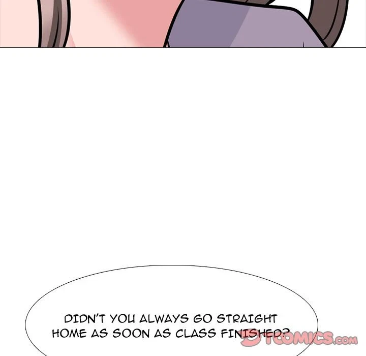 Chapter 96, page 54