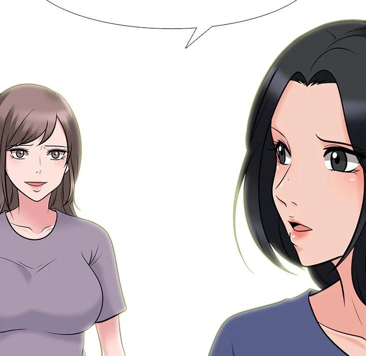 Chapter 96, page 55